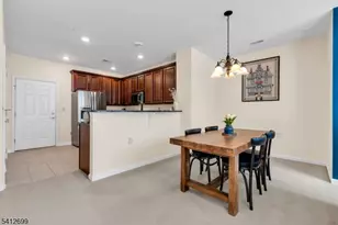 17 Jasmine Ln, Garfield, NJ 07026 - Photo 5