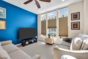 17 Jasmine Ln, Garfield, NJ 07026 - Photo 3