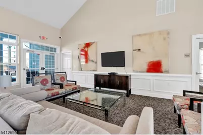 17 Jasmine Ln, Garfield, NJ 07026 - Photo 21