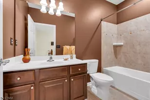 17 Jasmine Ln, Garfield, NJ 07026 - Photo 13