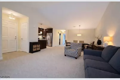 26 Augusta Dr, Clinton Township, NJ 08801 - Photo 5