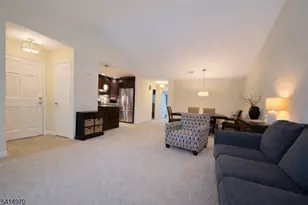 26 Augusta Dr, Clinton Township, NJ 08801 - Photo 5