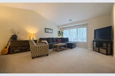 26 Augusta Dr, Clinton Township, NJ 08801 - Photo 3