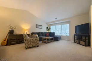 26 Augusta Dr, Clinton Township, NJ 08801 - Photo 3