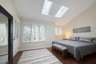 26 Augusta Dr, Clinton Township, NJ 08801 - Photo 7