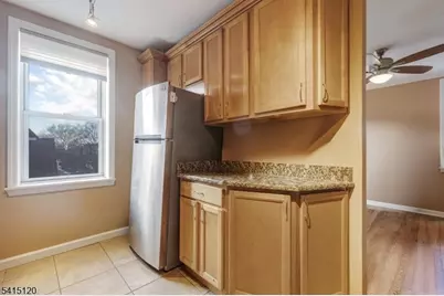 875 Blvd E #35, Weehawken, NJ 07086 - Photo 15