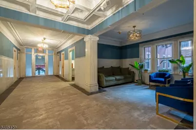 875 Blvd E #35, Weehawken, NJ 07086 - Photo 7