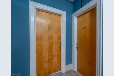 875 Blvd E #35, Weehawken, NJ 07086 - Photo 19