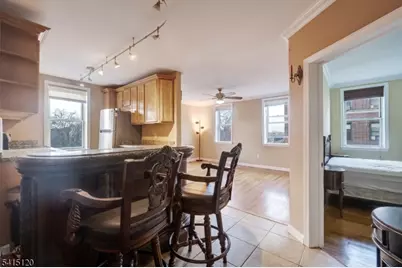 875 Blvd E #35, Weehawken, NJ 07086 - Photo 13