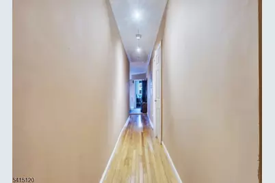 875 Blvd E #35, Weehawken, NJ 07086 - Photo 17