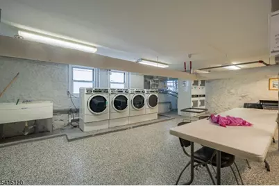 875 Blvd E #35, Weehawken, NJ 07086 - Photo 21