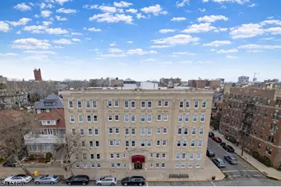 875 Blvd E #35, Weehawken, NJ 07086 - Photo 23