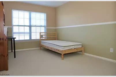 105 Swing Bridge Ln, South Bound Brook Boro, NJ 08880 - Photo 11