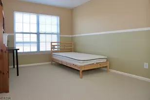 105 Swing Bridge Ln, South Bound Brook Boro, NJ 08880 - Photo 11