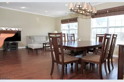 105 Swing Bridge Ln, South Bound Brook Boro, NJ 08880 - Photo 5