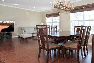 105 Swing Bridge Ln, South Bound Brook Boro, NJ 08880 - Photo 5