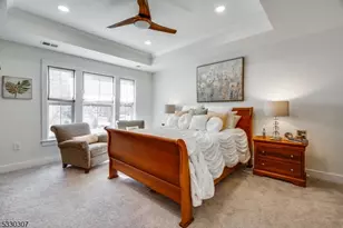 5 E Hartwick Dr, Montgomery Township, NJ 08558 - Photo 15