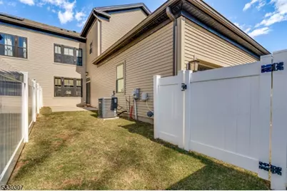 5 E Hartwick Dr, Montgomery Township, NJ 08558 - Photo 21