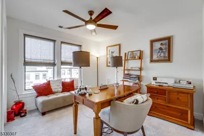 5 E Hartwick Dr, Montgomery Township, NJ 08558 - Photo 13