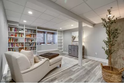 5 E Hartwick Dr, Montgomery Township, NJ 08558 - Photo 11