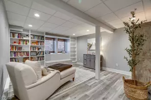 5 E Hartwick Dr, Montgomery Township, NJ 08558 - Photo 11