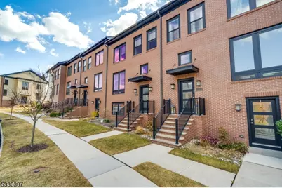 5 E Hartwick Dr, Montgomery Township, NJ 08558 - Photo 23