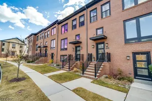 5 E Hartwick Dr, Montgomery Township, NJ 08558 - Photo 23