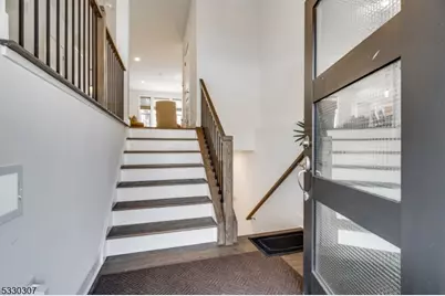 5 E Hartwick Dr, Montgomery Township, NJ 08558 - Photo 7