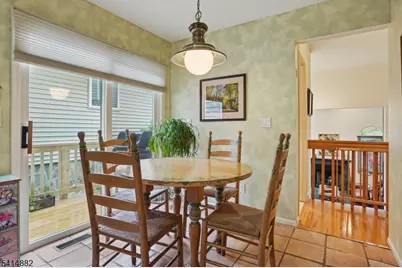 11 Fowler Dr, West Orange Township, NJ 07052 - Photo 9