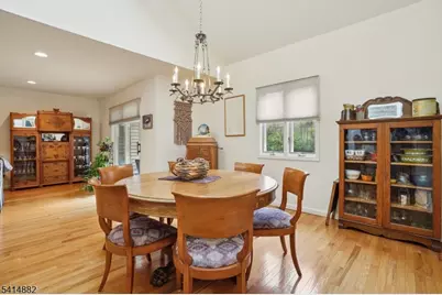 11 Fowler Dr, West Orange Township, NJ 07052 - Photo 13