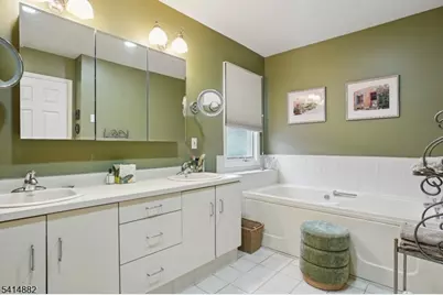 11 Fowler Dr, West Orange Township, NJ 07052 - Photo 25