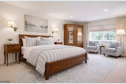 11 Fowler Dr, West Orange Township, NJ 07052 - Photo 19