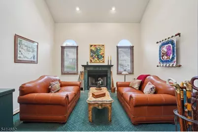 11 Fowler Dr, West Orange Township, NJ 07052 - Photo 5