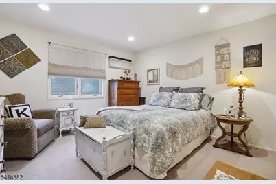 11 Fowler Dr, West Orange Township, NJ 07052 - Photo 17