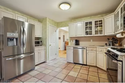 11 Fowler Dr, West Orange Township, NJ 07052 - Photo 7