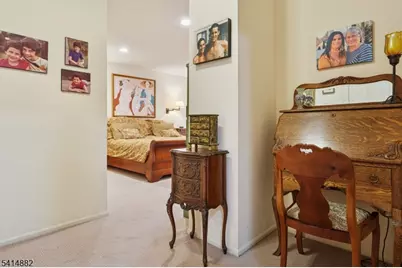 11 Fowler Dr, West Orange Township, NJ 07052 - Photo 21