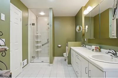 11 Fowler Dr, West Orange Township, NJ 07052 - Photo 23