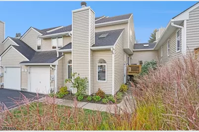 11 Fowler Dr, West Orange Township, NJ 07052 - Photo 1