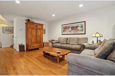 11 Fowler Dr, West Orange Township, NJ 07052 - Photo 15