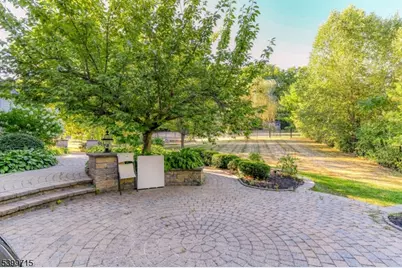 5 Hidden Valley Way, Franklin Township, NJ 08802 - Photo 37