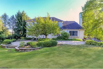 5 Hidden Valley Way, Franklin Township, NJ 08802 - Photo 39