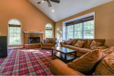 5 Hidden Valley Way, Franklin Township, NJ 08802 - Photo 11