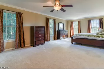 5 Hidden Valley Way, Franklin Township, NJ 08802 - Photo 27