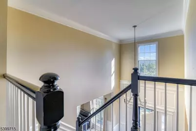 5 Hidden Valley Way, Franklin Township, NJ 08802 - Photo 19