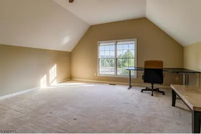 5 Hidden Valley Way, Franklin Township, NJ 08802 - Photo 21