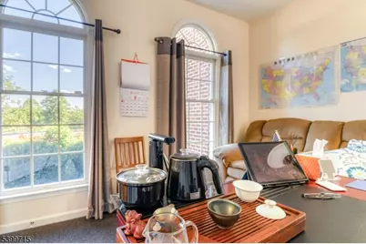 5 Hidden Valley Way, Franklin Township, NJ 08802 - Photo 9