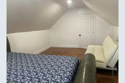 11 Raymond Pl, Hawthorne, NJ 07506 - Photo 25