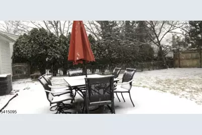 11 Raymond Pl, Hawthorne, NJ 07506 - Photo 37