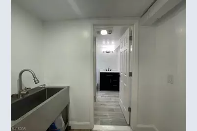 11 Raymond Pl, Hawthorne, NJ 07506 - Photo 29