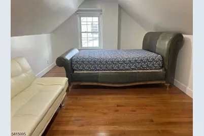 11 Raymond Pl, Hawthorne, NJ 07506 - Photo 23